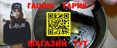 спиды Волжск